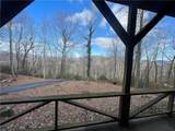 574 Bachelors Button Drive - Photo 17