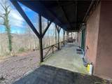 574 Bachelors Button Drive - Photo 18
