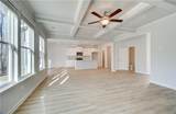 327 Tulip Drive - Photo 10
