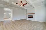 327 Tulip Drive - Photo 11