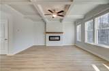 327 Tulip Drive - Photo 12
