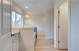 327 Tulip Drive - Photo 13