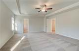 327 Tulip Drive - Photo 14