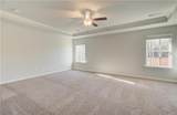 327 Tulip Drive - Photo 15