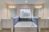 327 Tulip Drive - Photo 16