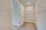 327 Tulip Drive - Photo 18