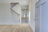 327 Tulip Drive - Photo 4