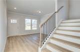 327 Tulip Drive - Photo 5