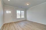 327 Tulip Drive - Photo 6