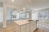 327 Tulip Drive - Photo 8