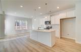 327 Tulip Drive - Photo 9