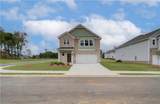 257 Tulip Drive - Photo 1