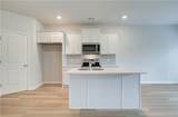 257 Tulip Drive - Photo 10