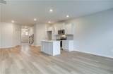 257 Tulip Drive - Photo 11