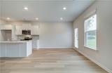 257 Tulip Drive - Photo 12