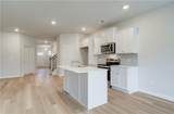 257 Tulip Drive - Photo 13