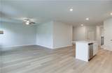 257 Tulip Drive - Photo 14