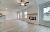257 Tulip Drive - Photo 15