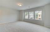 257 Tulip Drive - Photo 18
