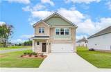 257 Tulip Drive - Photo 2