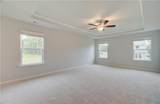 257 Tulip Drive - Photo 20