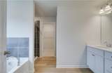 257 Tulip Drive - Photo 23
