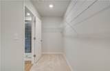 257 Tulip Drive - Photo 25