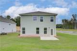 257 Tulip Drive - Photo 26