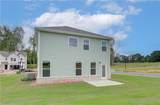 257 Tulip Drive - Photo 27
