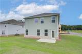257 Tulip Drive - Photo 28