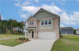 257 Tulip Drive - Photo 3
