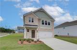 257 Tulip Drive - Photo 4