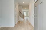 257 Tulip Drive - Photo 5