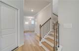 257 Tulip Drive - Photo 6