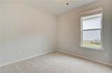 257 Tulip Drive - Photo 7