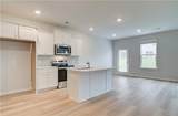 257 Tulip Drive - Photo 9