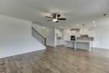 1123 Poppy Lane - Photo 27