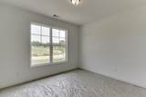 1123 Poppy Lane - Photo 5