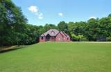 454 Primrose Lane - Photo 1