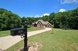 454 Primrose Lane - Photo 10