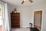 454 Primrose Lane - Photo 102