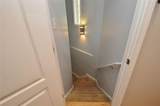 454 Primrose Lane - Photo 104