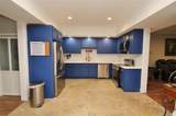 454 Primrose Lane - Photo 105