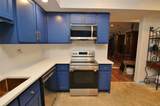 454 Primrose Lane - Photo 107