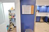 454 Primrose Lane - Photo 109