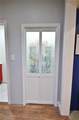 454 Primrose Lane - Photo 111