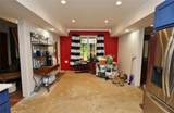 454 Primrose Lane - Photo 112