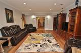 454 Primrose Lane - Photo 114