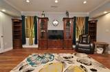 454 Primrose Lane - Photo 115