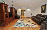 454 Primrose Lane - Photo 116